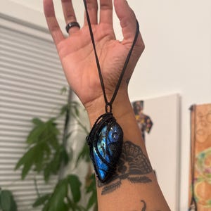 Bazzie added a photo of their purchase