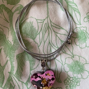 Anika added a photo of their purchase