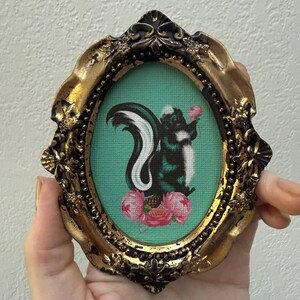 Stephanie added a photo of their purchase
