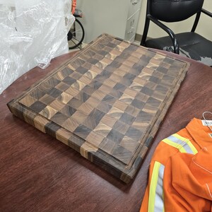 Jay ha añadido una foto de su compra