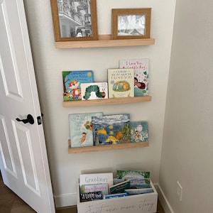 Linda added a photo of their purchase