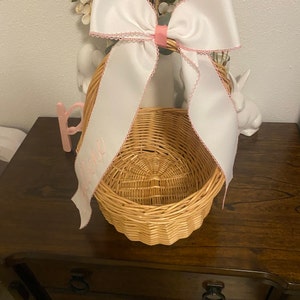 Anahy ha añadido una foto de su compra