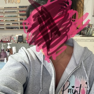 Stephanie ha añadido una foto de su compra