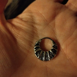 nadege added a photo of their purchase