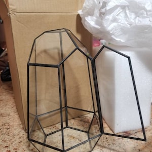 Michael added a photo of their purchase
