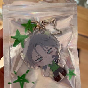 Cameron さんが購入した商品の写真を追加しました