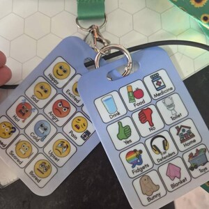 courtney added a photo of their purchase
