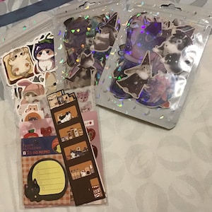 Kirsten added a photo of their purchase