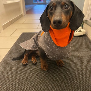 Linda added a photo of their purchase