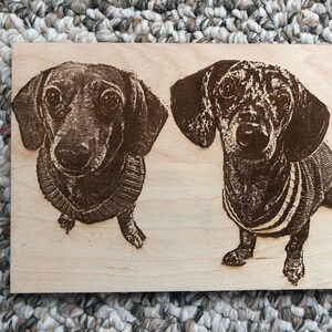 Chelsea added a photo of their purchase