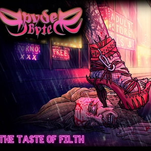 Colin added a photo of their purchase