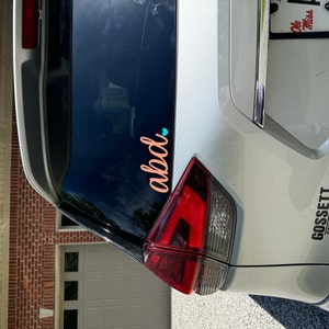 Amy adicionaram uma foto da sua compra