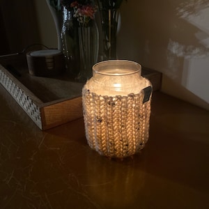 Kathleen added a photo of their purchase