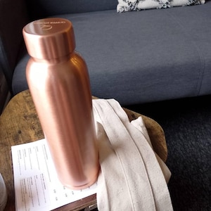 phyllis added a photo of their purchase