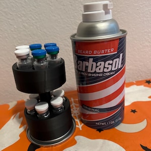 Gustavo added a photo of their purchase