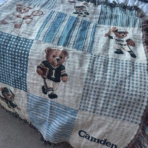 Danielle added a photo of their purchase