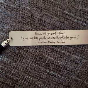 christina added a photo of their purchase