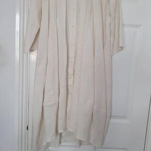 CAROLINE added a photo of their purchase