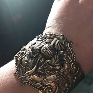Byron added a photo of their purchase