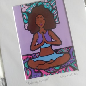 Angela added a photo of their purchase