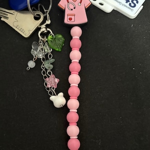 Janay added a photo of their purchase