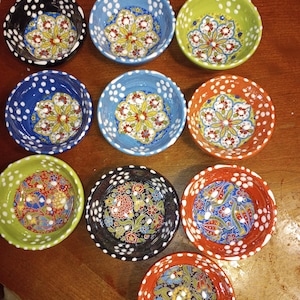 Sarah added a photo of their purchase