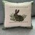 PDF Hoppy Moments by Needle Treasures Nook Primitive Bunny Easter ...