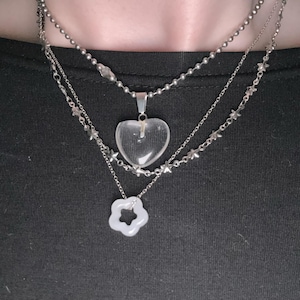 Mikayla added a photo of their purchase