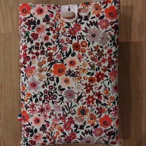 Constance added a photo of their purchase