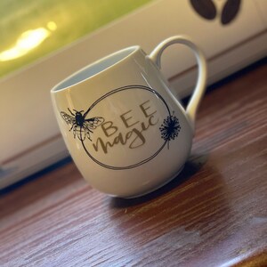 Samantha added a photo of their purchase