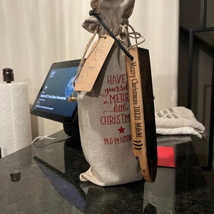 Melissa added a photo of their purchase