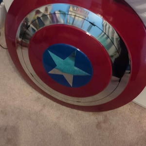 Arakaviy added a photo of their purchase