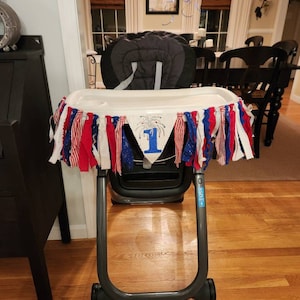 Becca added a photo of their purchase