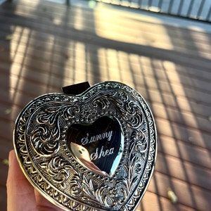 Zoe added a photo of their purchase