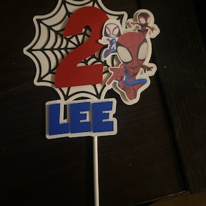 Miranda added a photo of their purchase