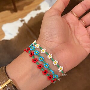 Bella added a photo of their purchase