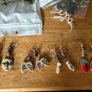 saraemily added a photo of their purchase