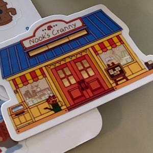 Stephanie added a photo of their purchase