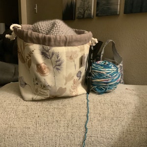 Esmeralda added a photo of their purchase