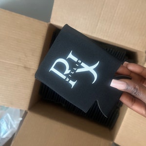 Jazzyn added a photo of their purchase