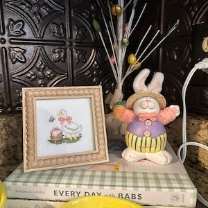 Emily added a photo of their purchase