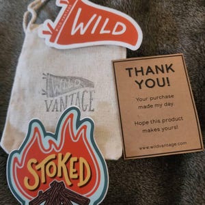 Kelly added a photo of their purchase