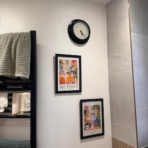 Georgia added a photo of their purchase