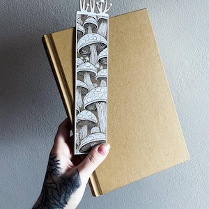 Comprador de Etsy ha añadido una foto de su compra