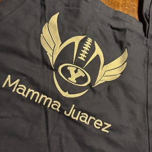 Annmarie ha añadido una foto de su compra