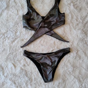 Fredrik added a photo of their purchase