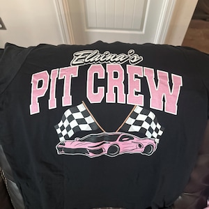 Angeleana added a photo of their purchase