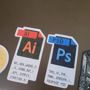 Cor hat ein Foto des gekauften Artikels hinzugefügt