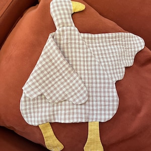 Samy added a photo of their purchase