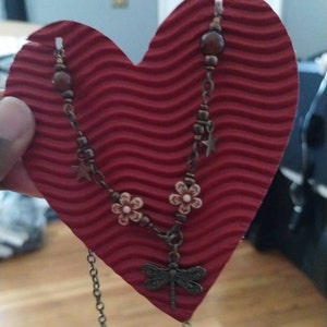 Amaryis added a photo of their purchase